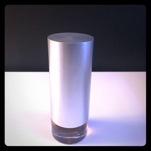 Calvin Klein Contradiction